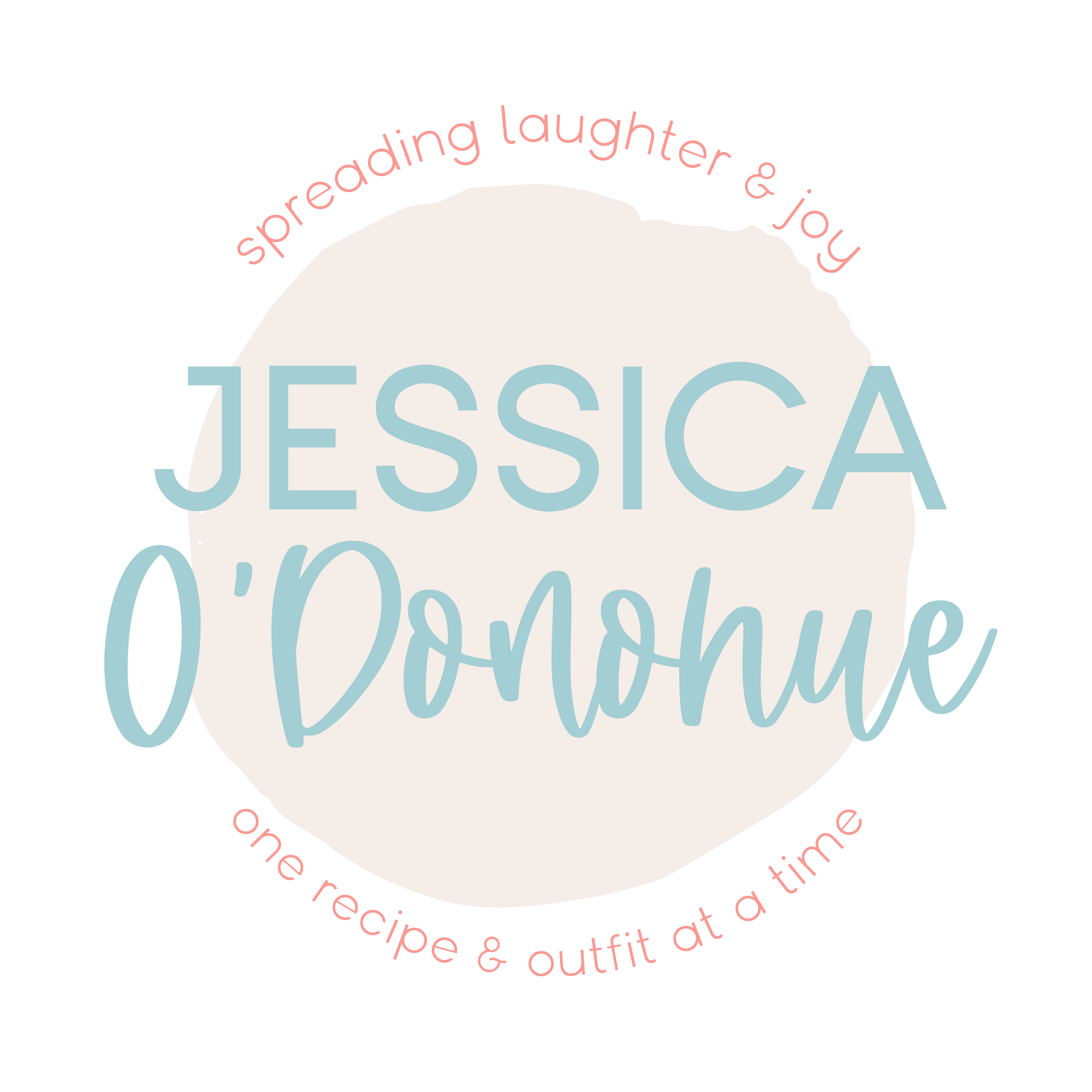 Jessica O'Donohue